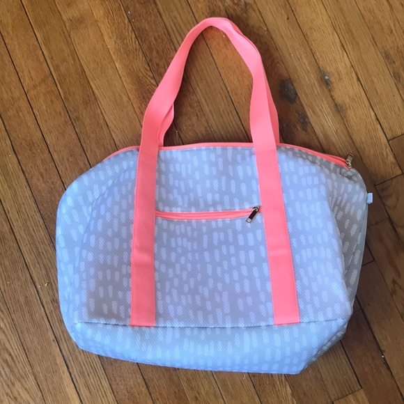 yoga bag target